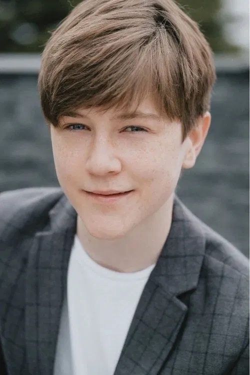 Finley Howard profile picture