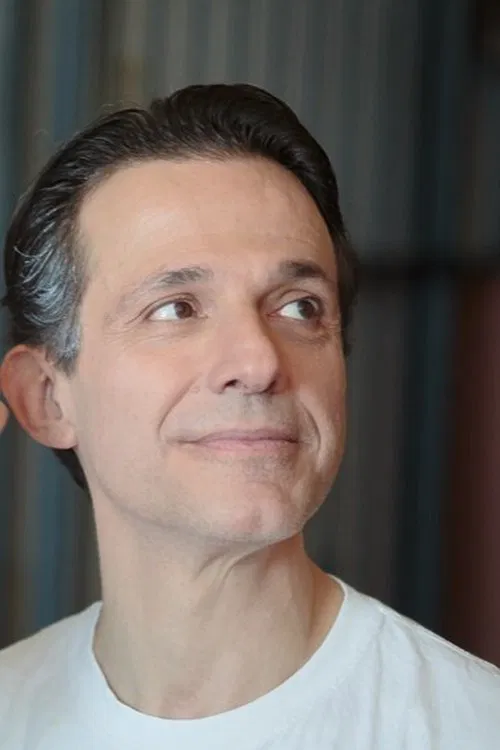 Gianni Andrei profile picture