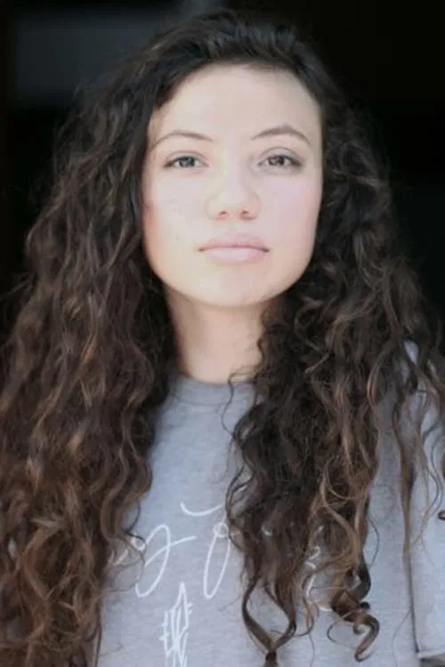 Isabela Costine profile picture