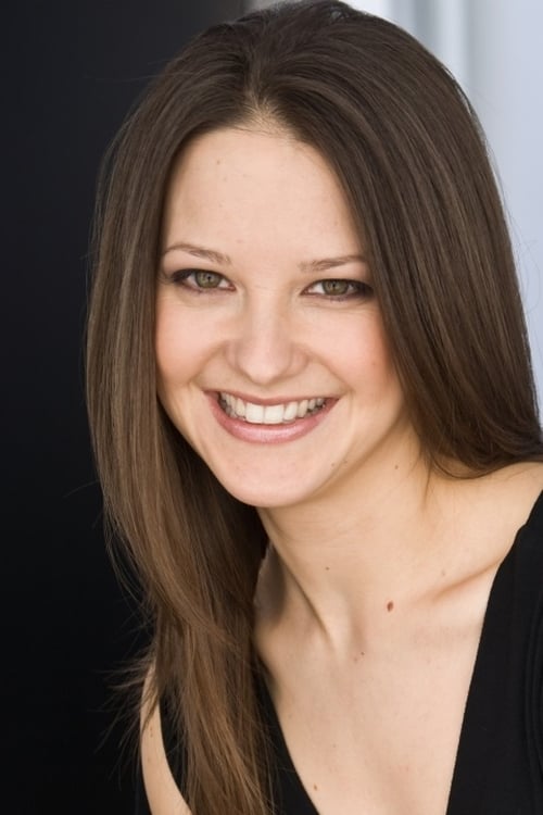 Mariee Devereux profile picture