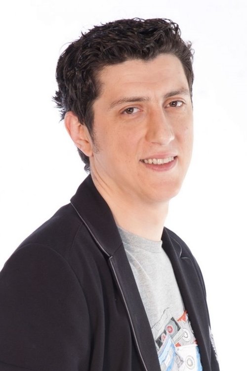 Constantin Diţă profile picture
