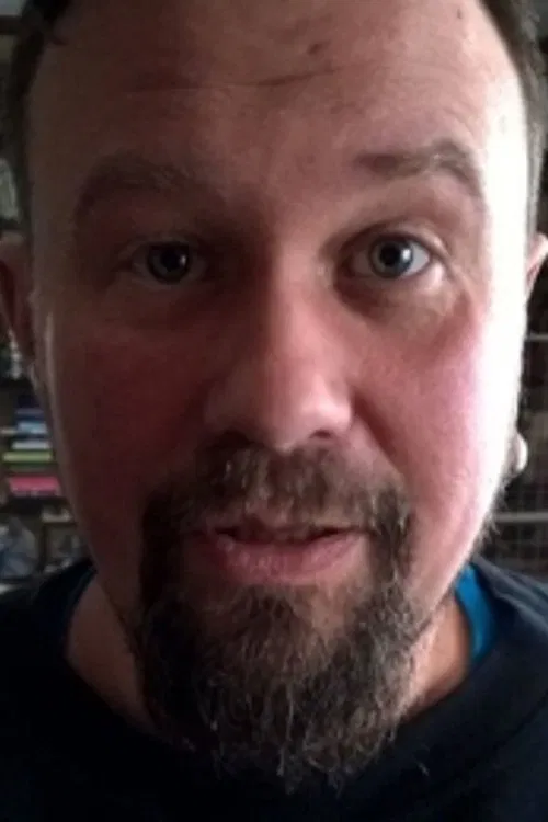 Augustas Slikas profile picture