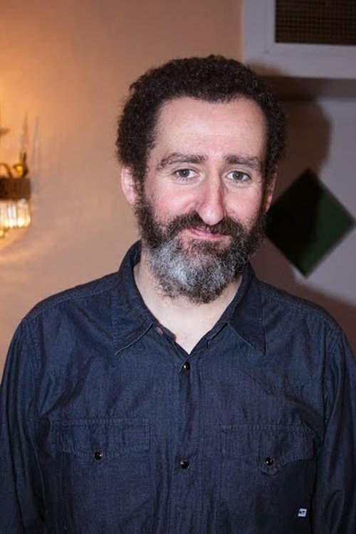 Jon Garaño profile picture