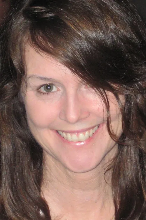 Sherri Stoner profile picture