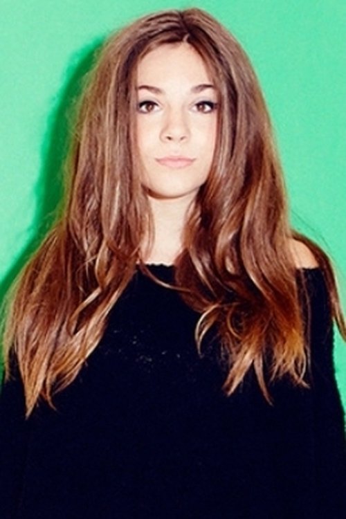 Laura Omloop profile picture