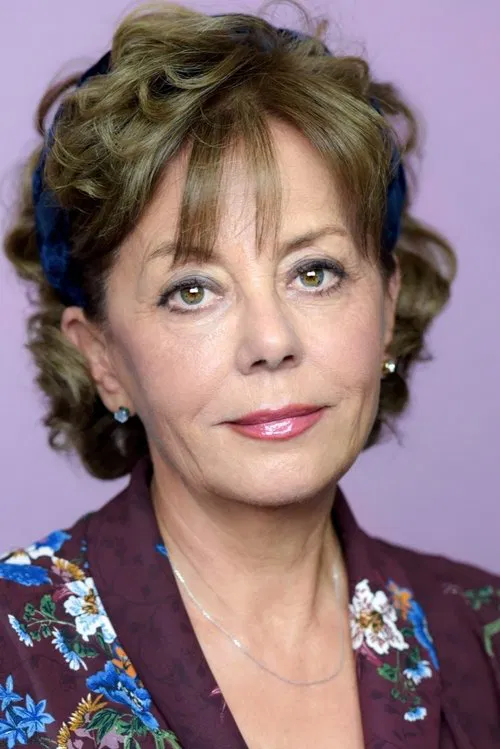 Franca Maria De Monti profile picture