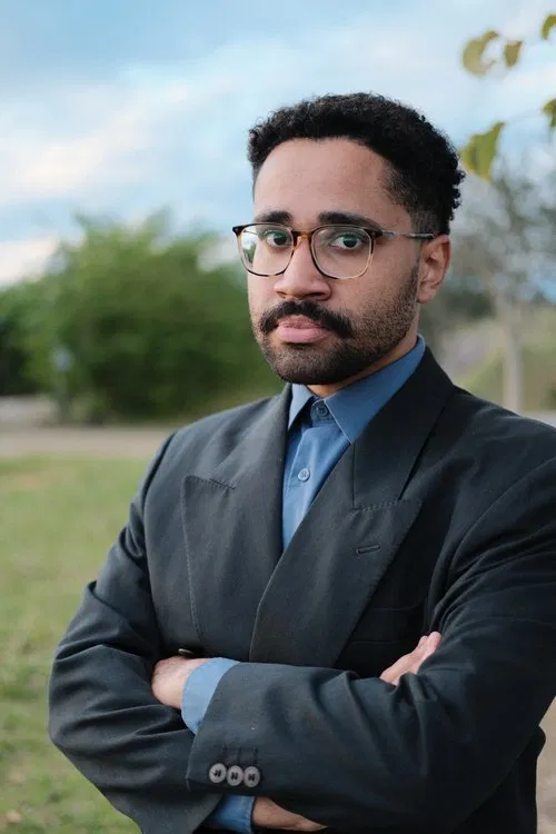 Foto de perfil de Igor Santos