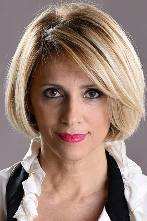 Marcela Citterio profile picture