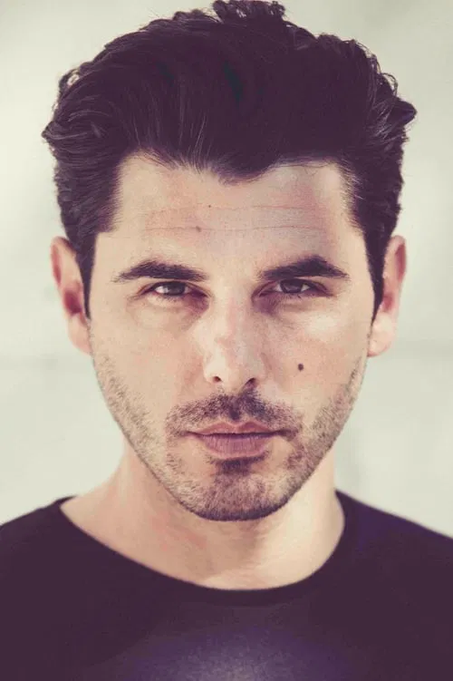 Ricardo Angelini profile picture