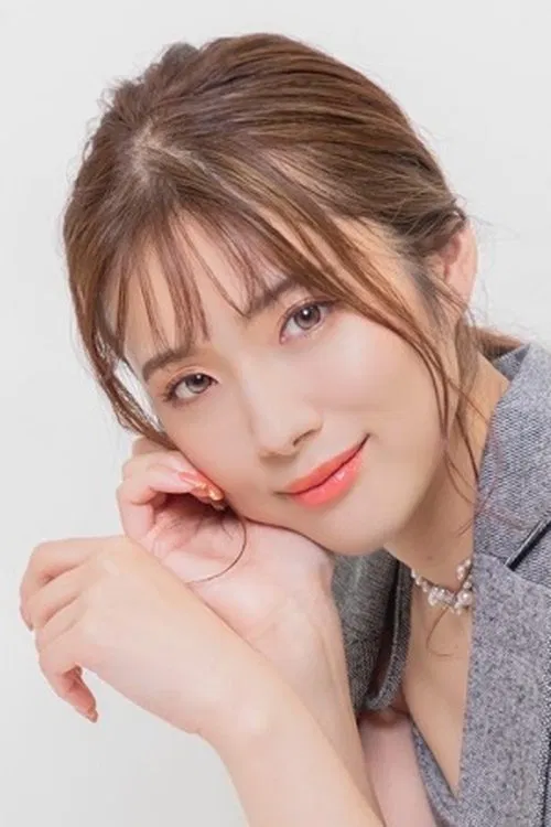 Sachiyo Masubuchi profile picture