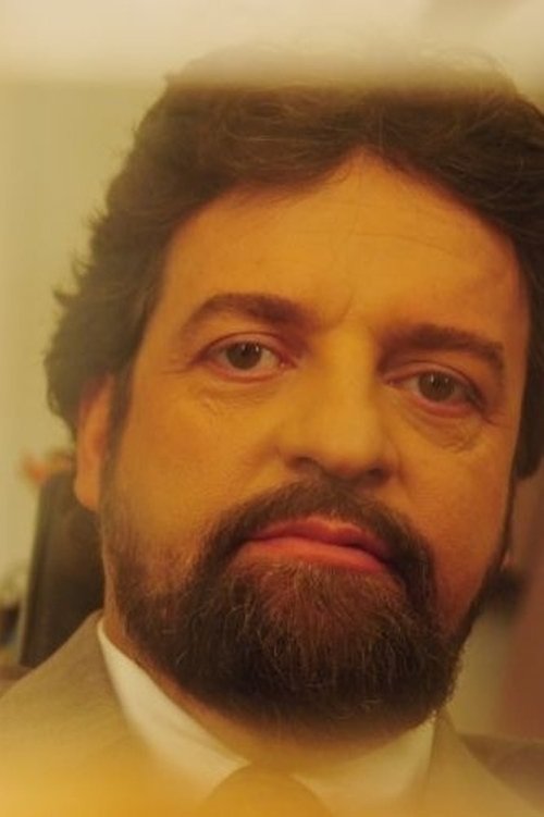 Renato Caldas profile picture