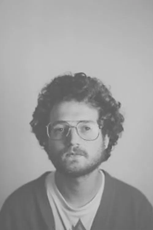Jonny Look profile picture