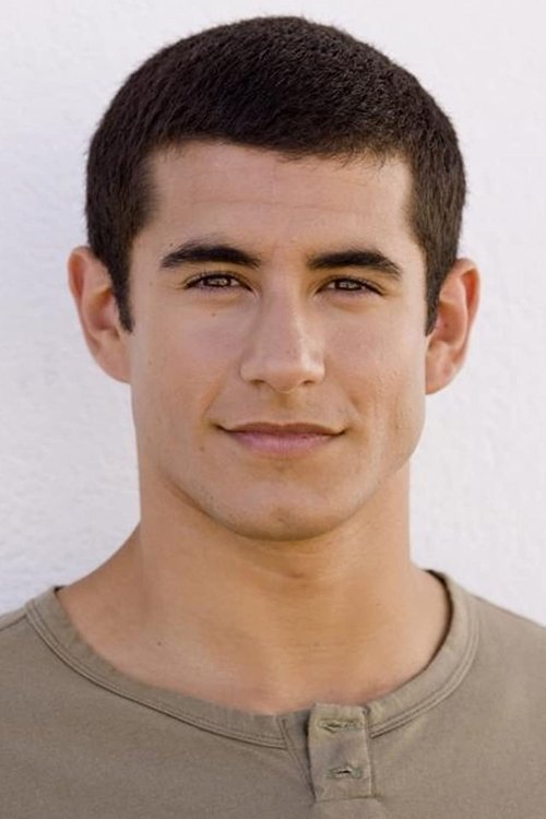 Gonçalo Dias profile picture