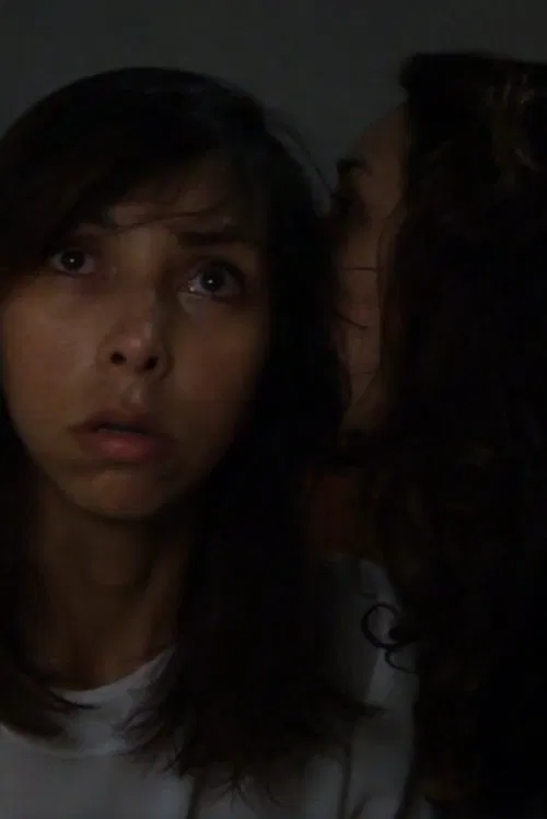 O Mundo Sem Nós movie poster