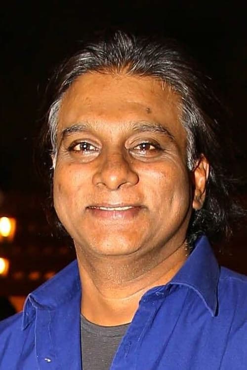 Rahul Dev Shetty profile picture