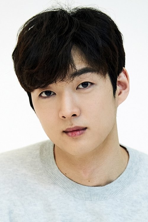 Kang Yeong-seok profile picture