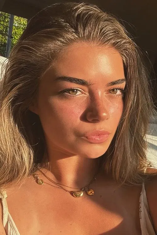 Maddy Bryan profile picture