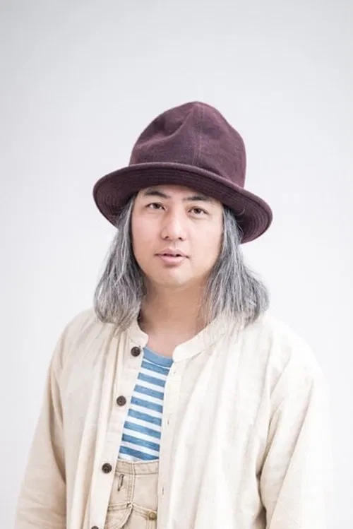 BoGGGeY profile picture