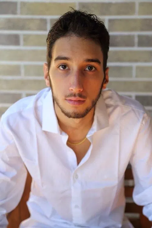 Matteo Creatini profile picture