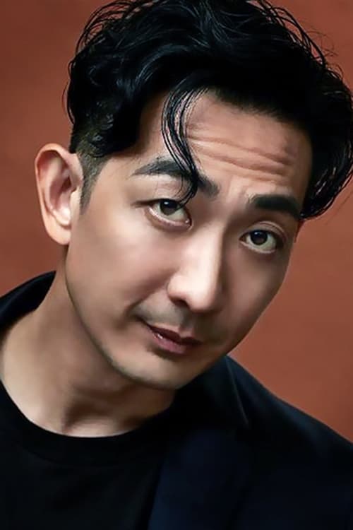 Sam Lee profile picture