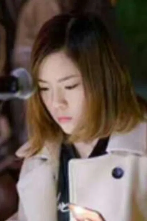 Gao Jianqiao profile picture