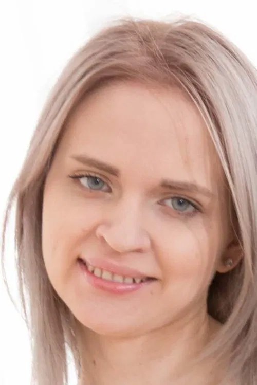 Herda Wisky profile picture