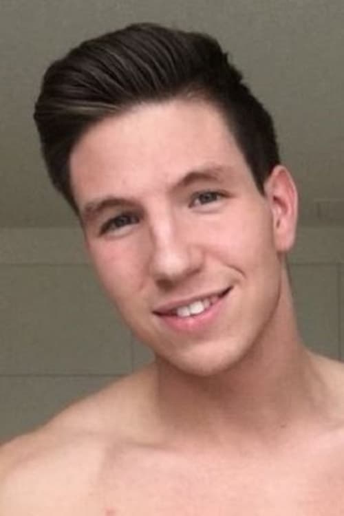 Niko Vangelis profile picture