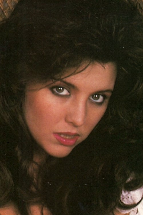 Foto de perfil de Julia Parton