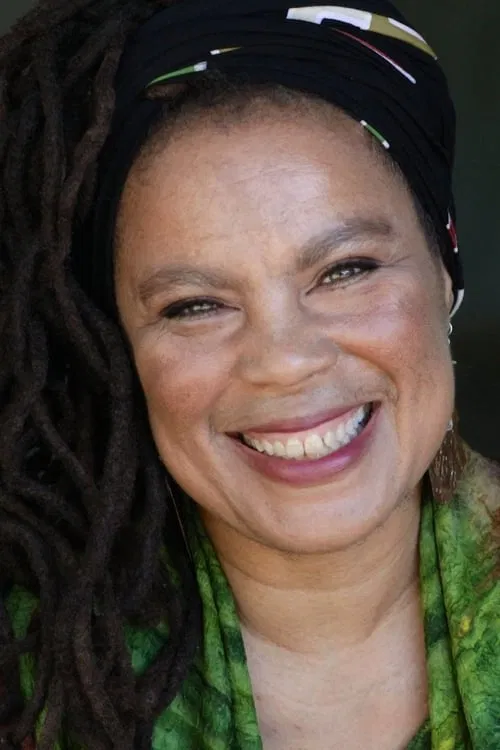 Ramona King profile picture