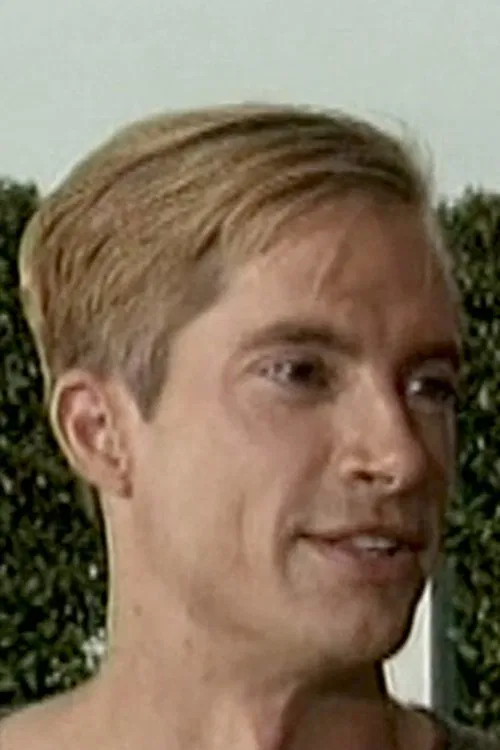 Kevin Cobain profile picture