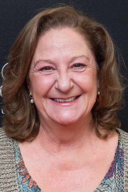 Rosario Pardo profile picture