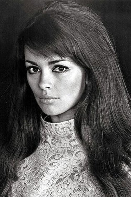 Astrid Heeren profile picture