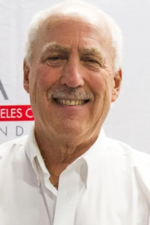 Steve Markoff profile picture