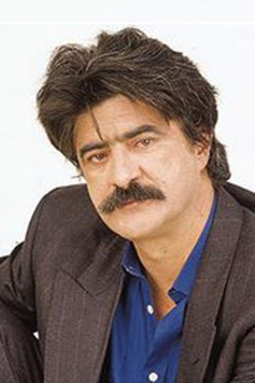 Foto de perfil de Babis Alatzas