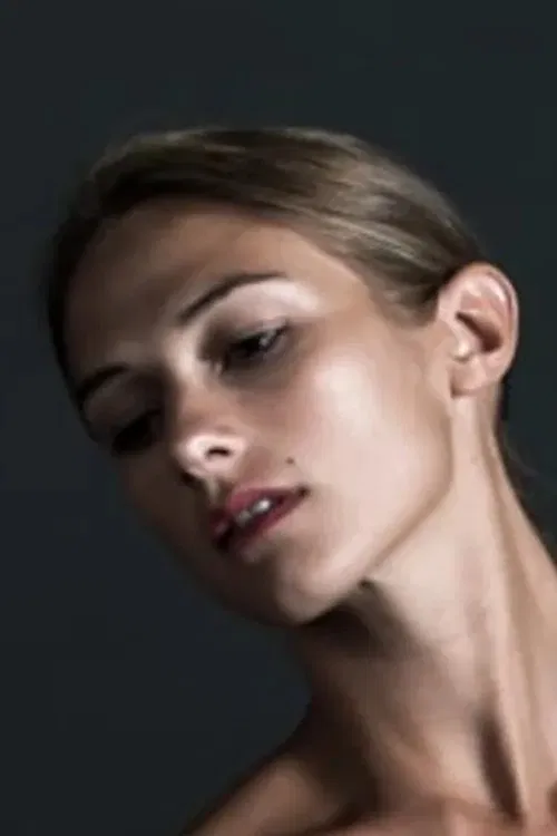 Jennifer Visocchi profile picture