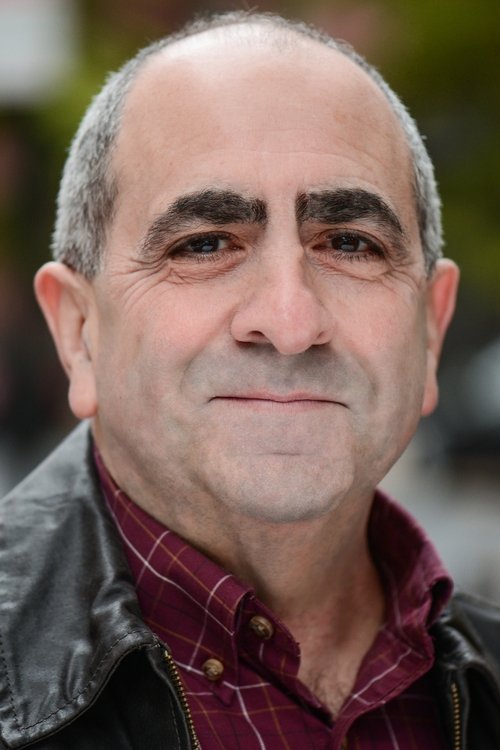 Gene Amoroso profile picture