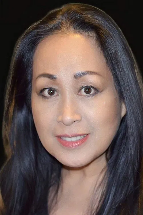 Guia Peel profile picture