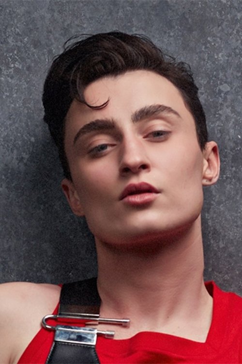 Gottmik profile picture