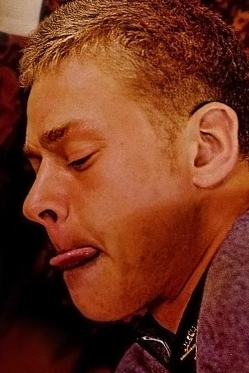 Rick Bolan profile picture