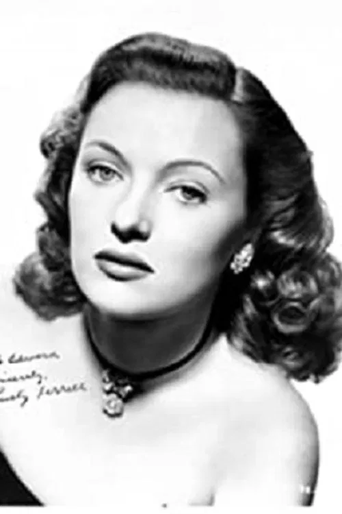 Rusty Farrell profile picture