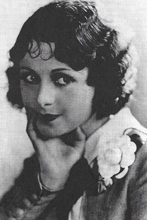 Louise Lorraine profile picture