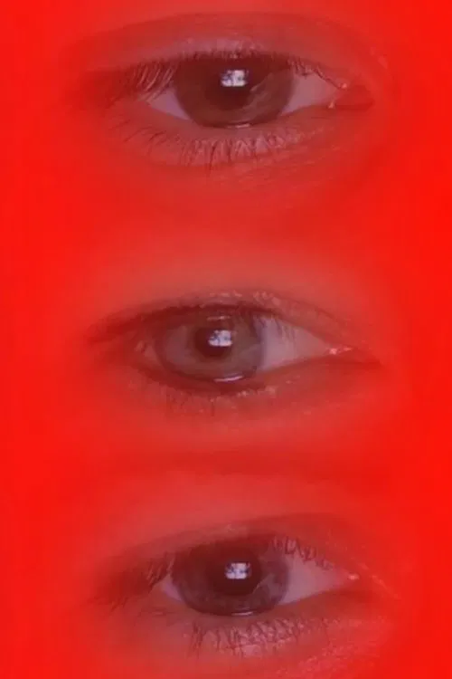 Who's Afraid of RGB? movie poster