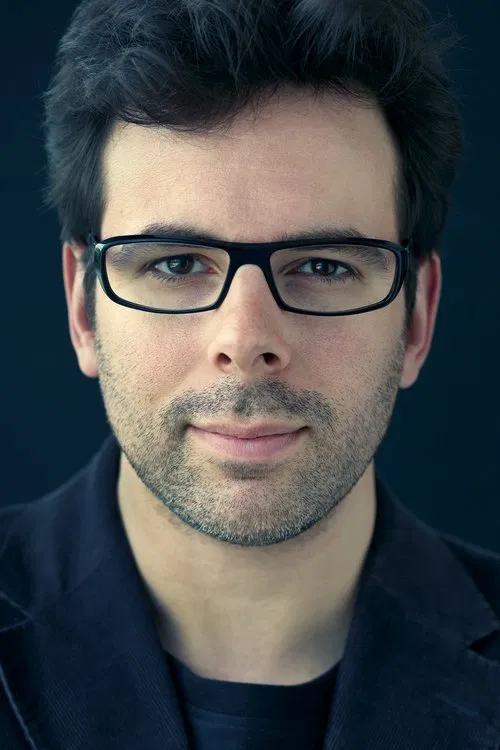 Alexander Vesely profile picture