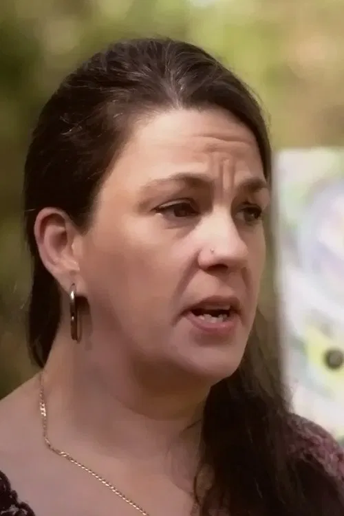KerrySpace Ciotti profile picture