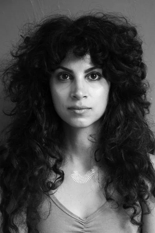 Raquel Jordan profile picture