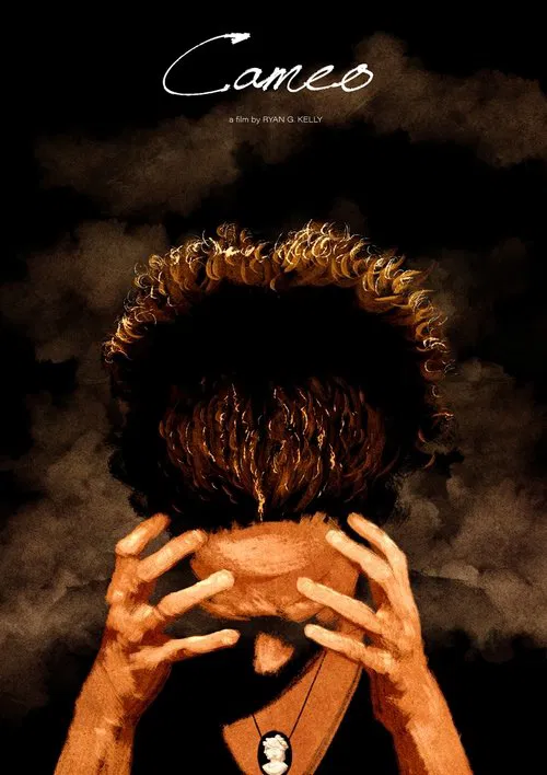 Poster do filme Cameo