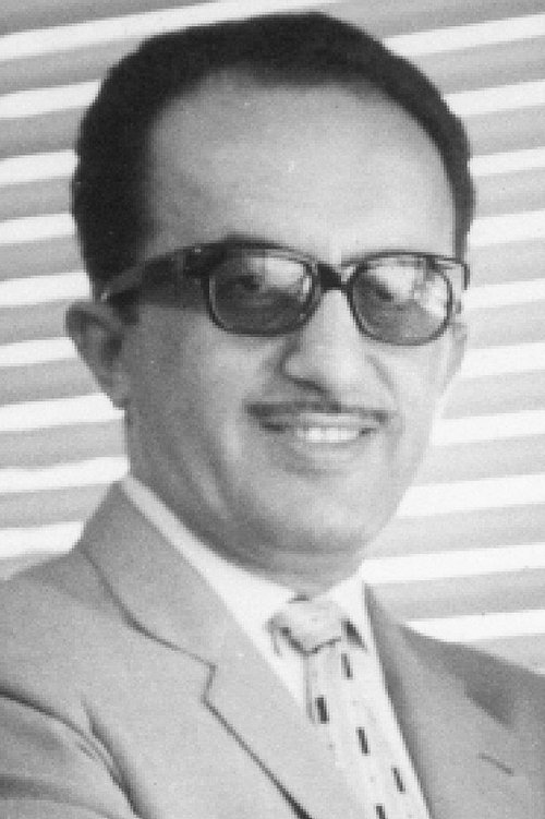 Turgut Demirağ profile picture