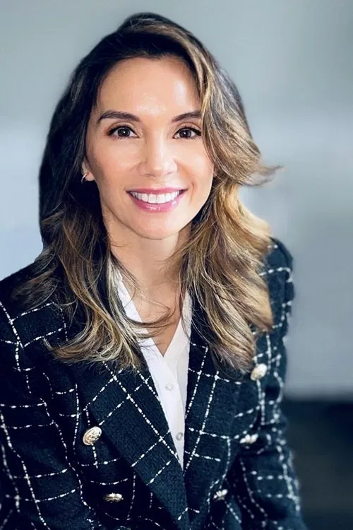 Angela Adto profile picture