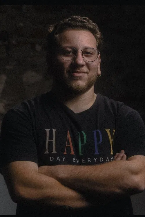 Camilo Argimón profile picture