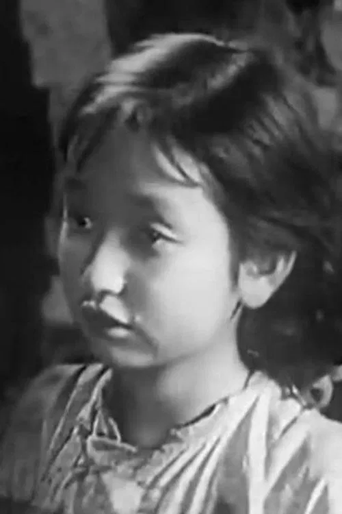 Shiwen Chen profile picture